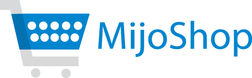 Шаблоны интернет магазинов MijoShop для Joomla