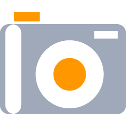 Шаблоны фотосайтов для WordPress