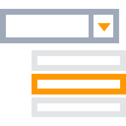 Шаблоны порталов и каталогов Joomla