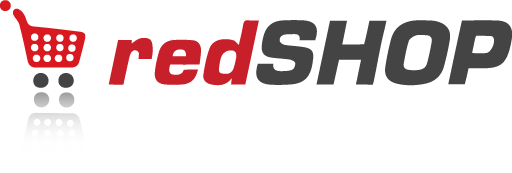 Шаблоны интернет магазинов redSHOP для Joomla
