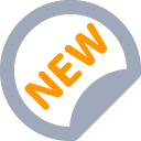 Новые плагины WordPress