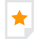 Премиум плагины WordPress