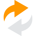 Обновленные расширения WordPress