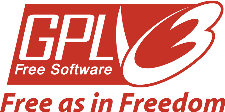 Лицензия GNU/GPL