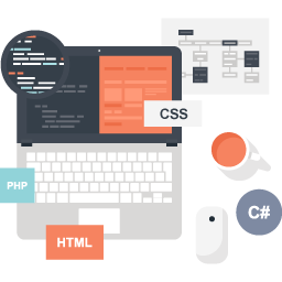 Что такое расширения Joomla