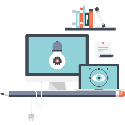 Премиум расширения Joomla