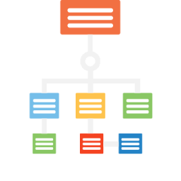 Менеджер меню Joomla