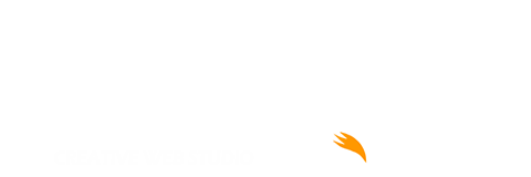 JoomFox Logo
