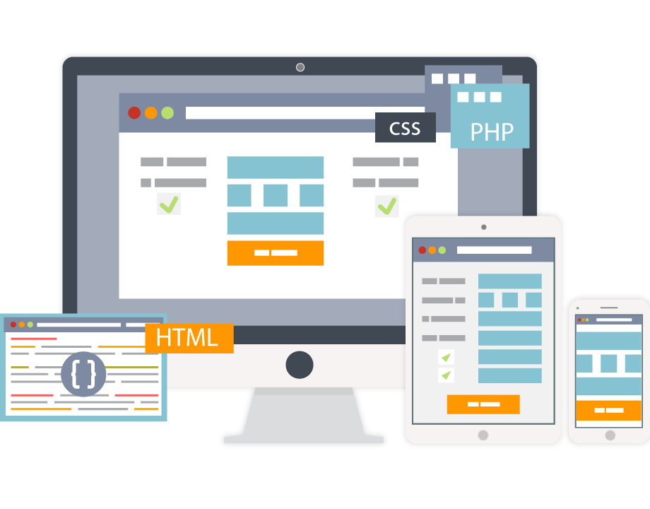 Joomla Extensions