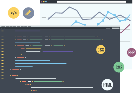 О расширениях Joomla