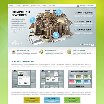 AitThemes Compound