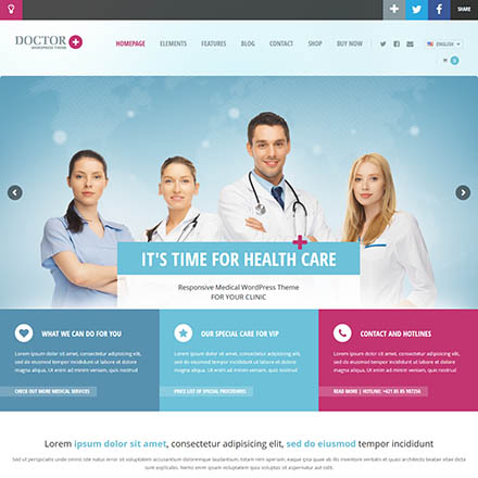 AitThemes Doctor2