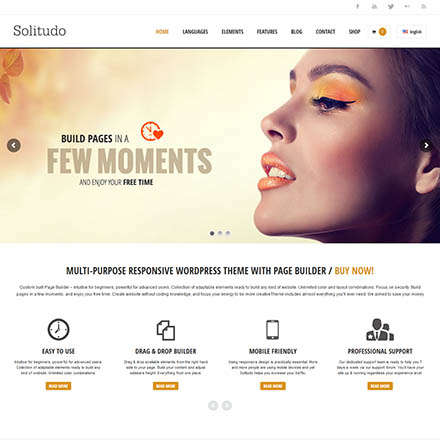 AitThemes Solitudo