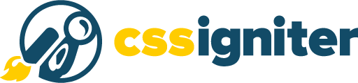 CSSIgniter Logo - WordPress Themes