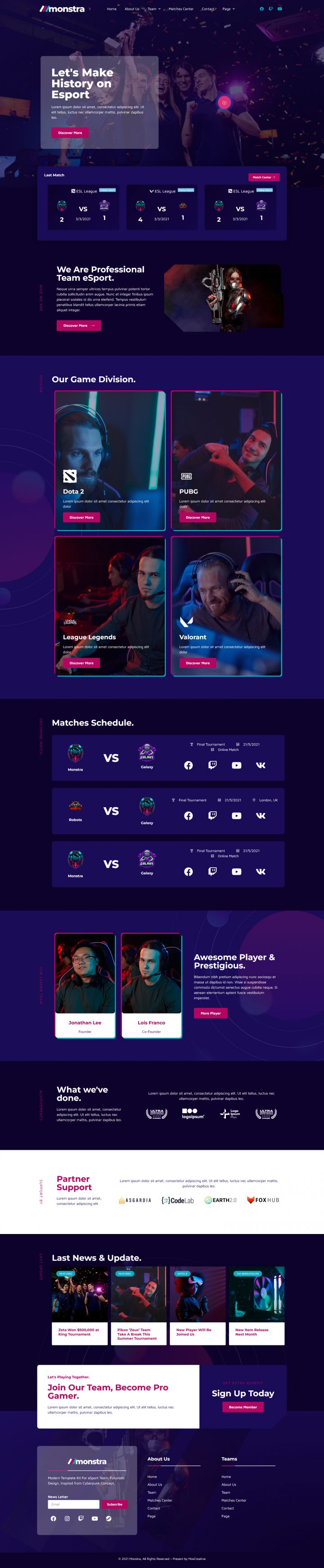 Шаблон ThemeForest Monstra WordPress шаблон ThemeForest Monstra