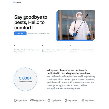ThemeForest AntiPest