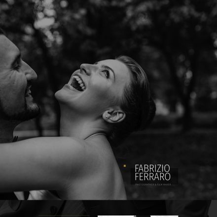 ThemeForest FabPhoto