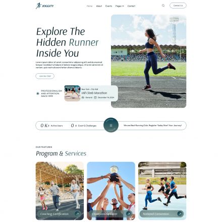 ThemeForest Joggity