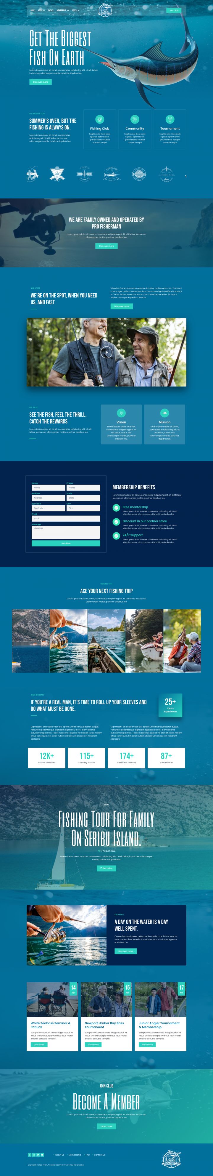 Шаблон ThemeForest Joran WordPress шаблон ThemeForest Joran