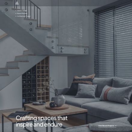 ThemeForest Morph