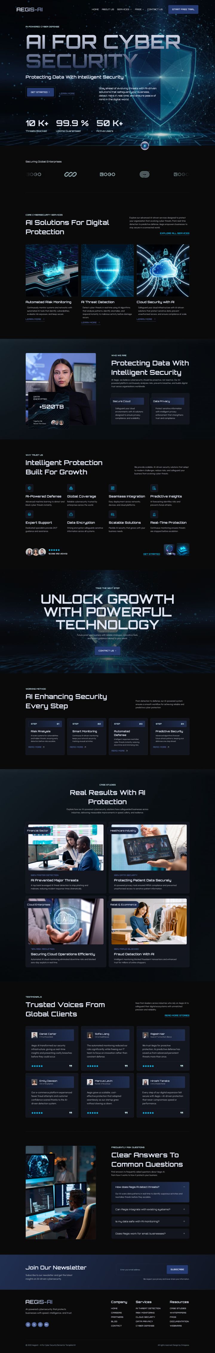 Шаблон ThemeForest Aegis WordPress шаблон ThemeForest Aegis