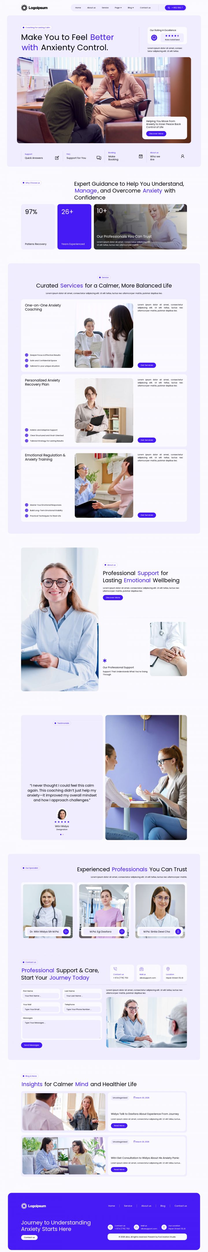 Шаблон ThemeForest Alice WordPress шаблон ThemeForest Alice