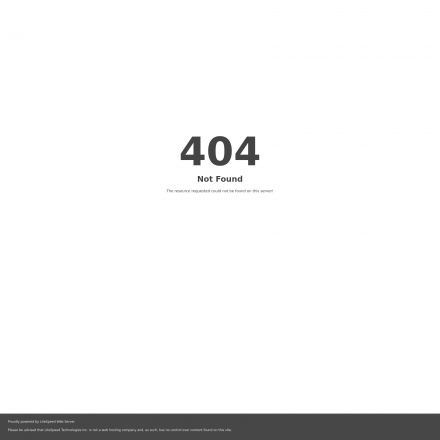 ThemeForest Cutato