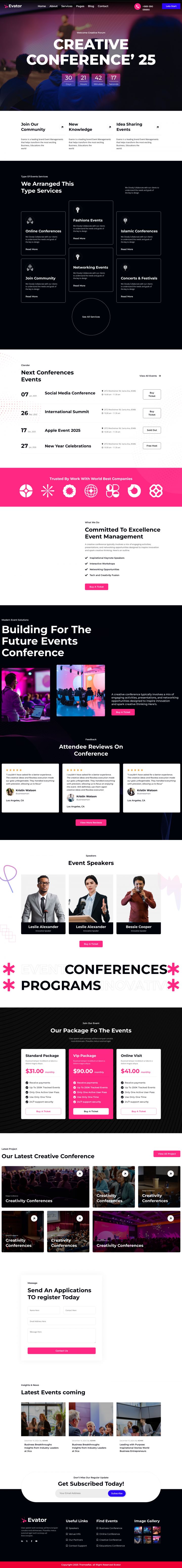 Шаблон ThemeForest Evato WordPress шаблон ThemeForest Evato