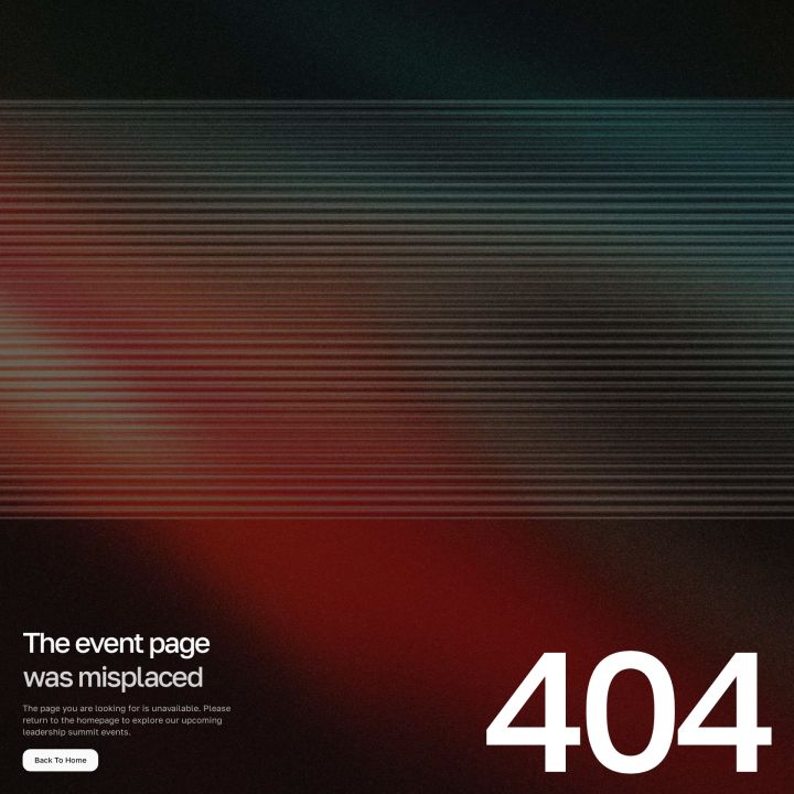 WordPress шаблон ThemeForest Evencof