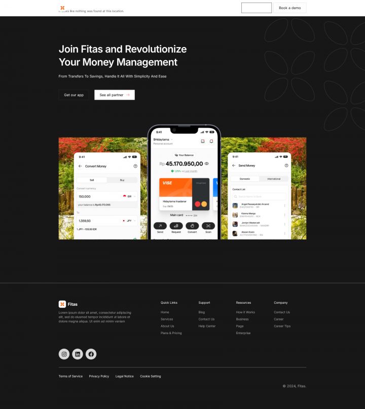 Шаблон ThemeForest Fitas WordPress шаблон ThemeForest Fitas