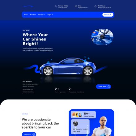 ThemeForest Kilap