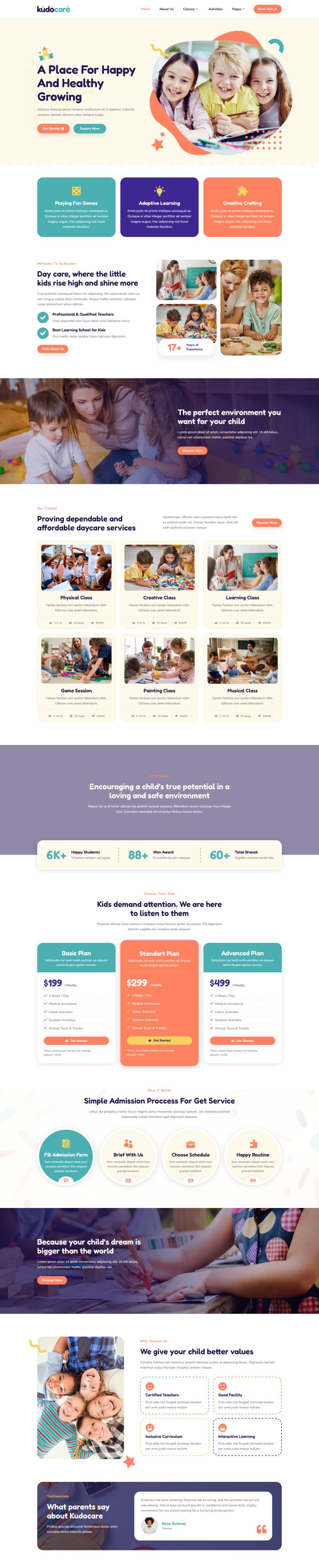 Шаблон ThemeForest Kudocare WordPress шаблон ThemeForest Kudocare