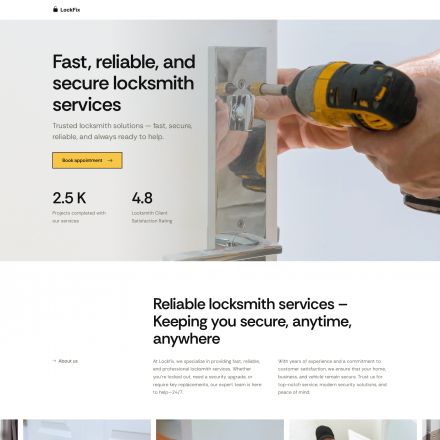 ThemeForest LockFix