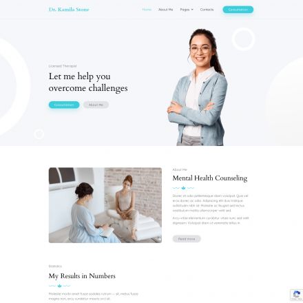 ThemeForest Matar