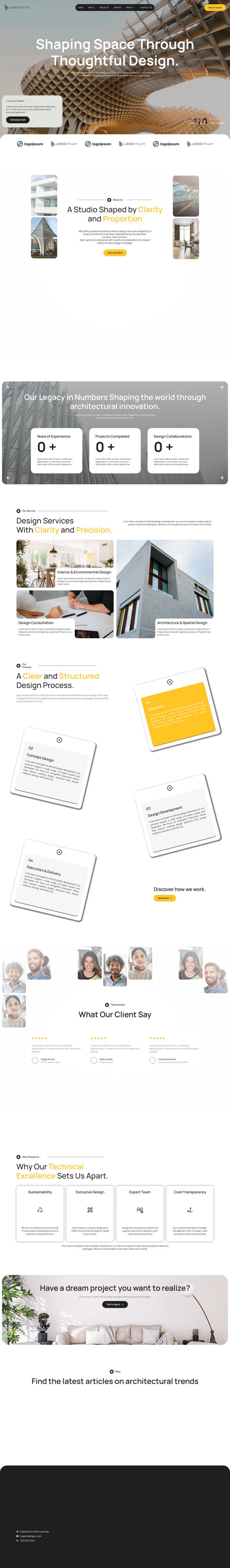 Шаблон ThemeForest Migura WordPress шаблон ThemeForest Migura