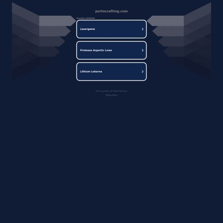 ThemeForest Networker