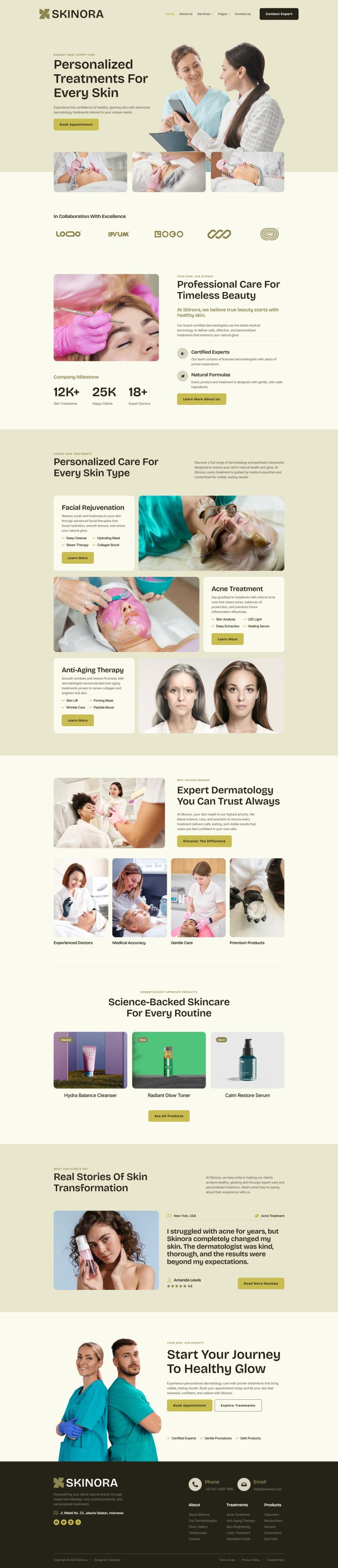 Шаблон ThemeForest Orrendi WordPress шаблон ThemeForest Orrendi