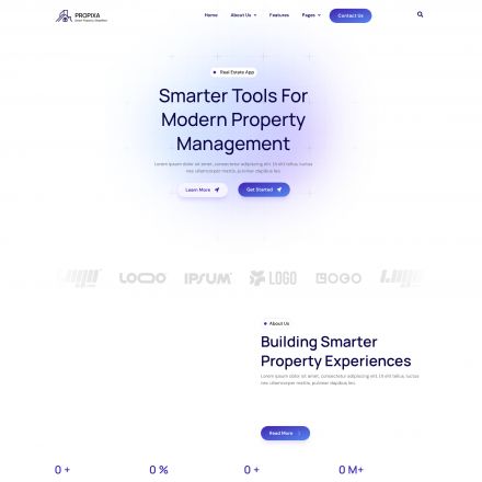 ThemeForest Propixa