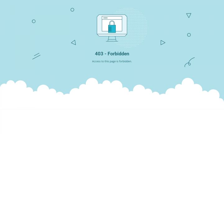 Шаблон ThemeForest Purefume WordPress шаблон ThemeForest Purefume