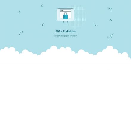 ThemeForest SyntaLab