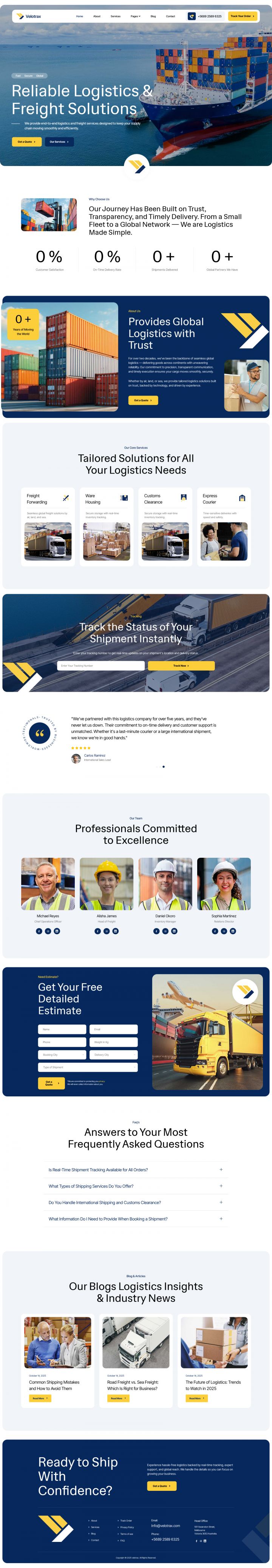 Шаблон ThemeForest Velotrax WordPress шаблон ThemeForest Velotrax