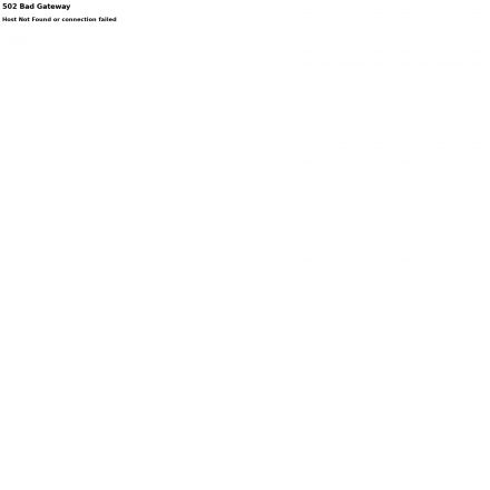 ThemeForest VivaWell
