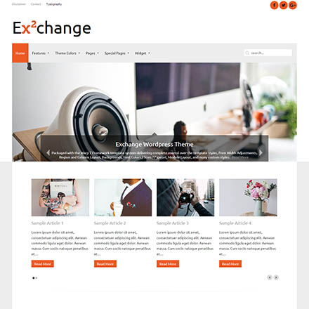 JoomlaPlates Exchange