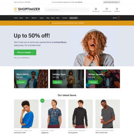 CommerceGurus Shoptimizer