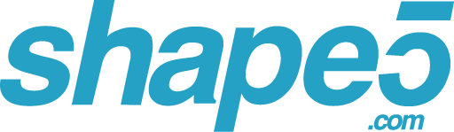 Shape5 Logo - WordPress Themes