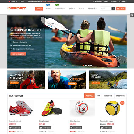 SmartAddons SW Sport