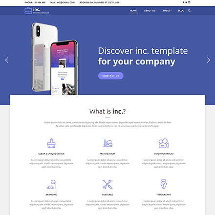 TeslaThemes Inc