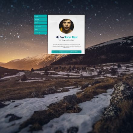 ThemeForest Cards
