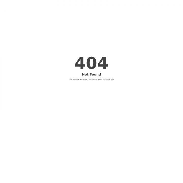 WordPress шаблон ThemeForest Consal