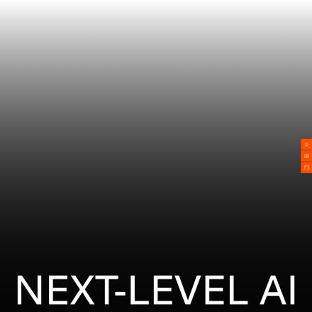 ThemeForest AI Core